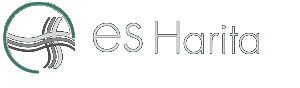 Es Harita & Mühendislik