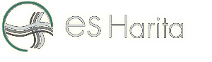 Es Harita & Mühendislik